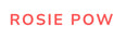 Rosie Pow Art - Home